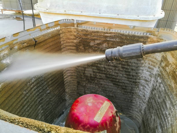 Best Dryer Vent Cleaning Services  in Philmont, NY