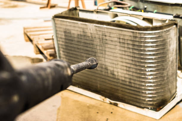 Best Professional Duct Cleaning Services  in Philmont, NY