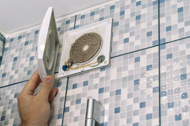 Best Air Duct Cleaning Near Me  in Philmont, NY