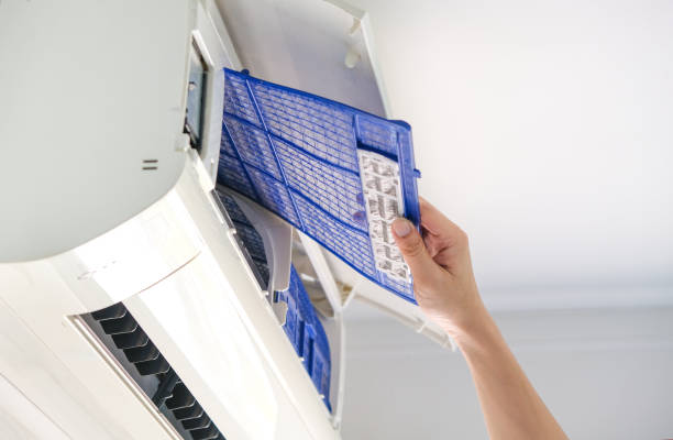 Best Commercial Air Duct Cleaning  in Philmont, NY