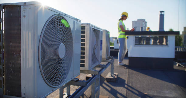 Best Air Duct Cleaning Company Near Me  in Philmont, NY