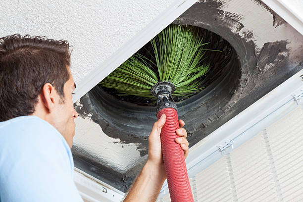 Best Affordable Duct Cleaning Services  in Philmont, NY