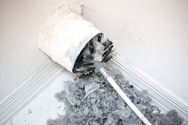 Best Air Duct Cleaning Near Me  in Philmont, NY