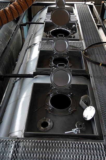 Best Affordable Duct Cleaning Services  in Philmont, NY