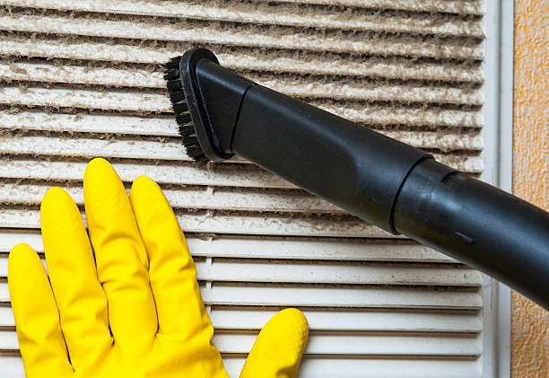 Best Residential Air Duct Cleaning  in Philmont, NY